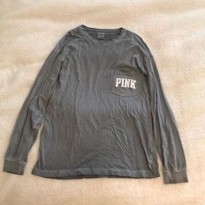 Victoria’s Secret Pink T-Shirt